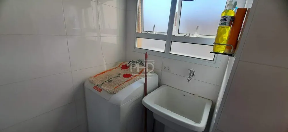 Apartamento, 2 quartos, 59 m² - Foto 5