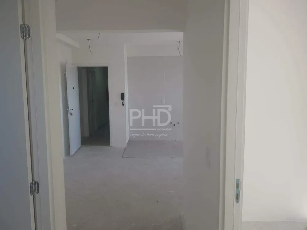 Apartamento, 2 quartos, 58 m² - Foto 4