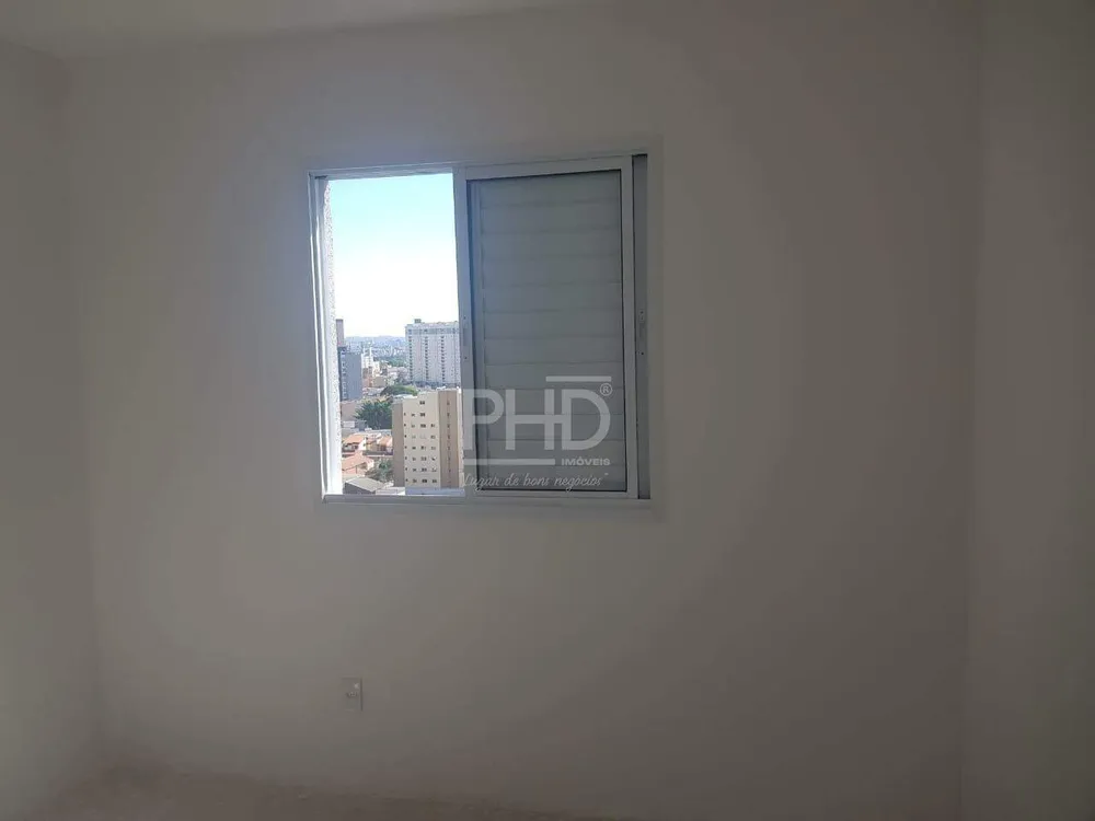 Apartamento, 2 quartos, 58 m² - Foto 7