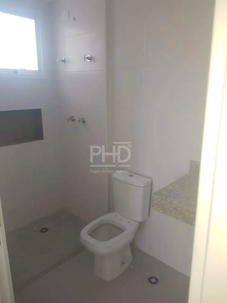 Apartamento, 2 quartos, 58 m² - Foto 8