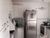 Apartamento, 2 quartos, 76 m² - Foto 1