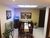 Apartamento, 2 quartos, 76 m² - Foto 3