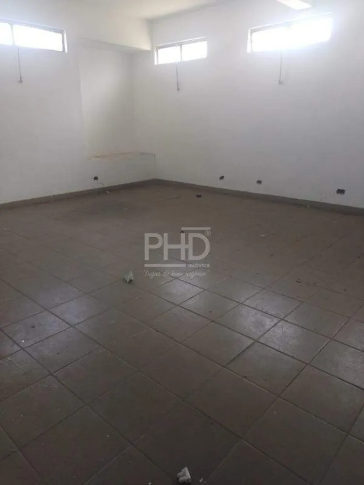 Prédio Inteiro - Foto 4