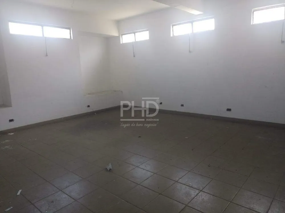 Prédio Inteiro - Foto 2