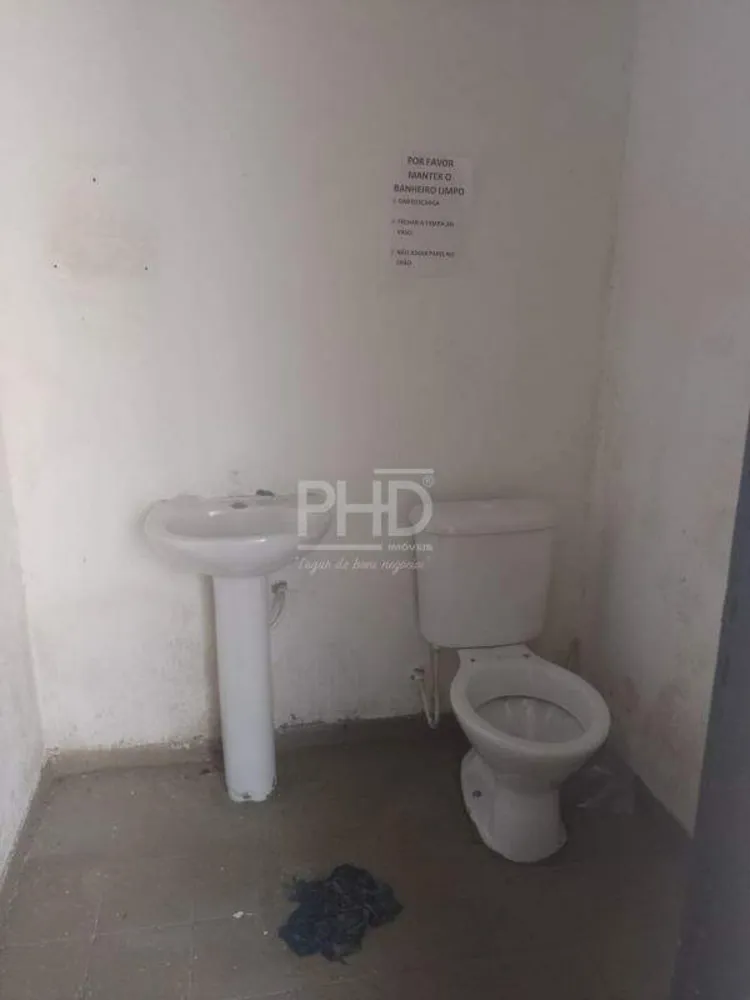 Prédio Inteiro - Foto 8