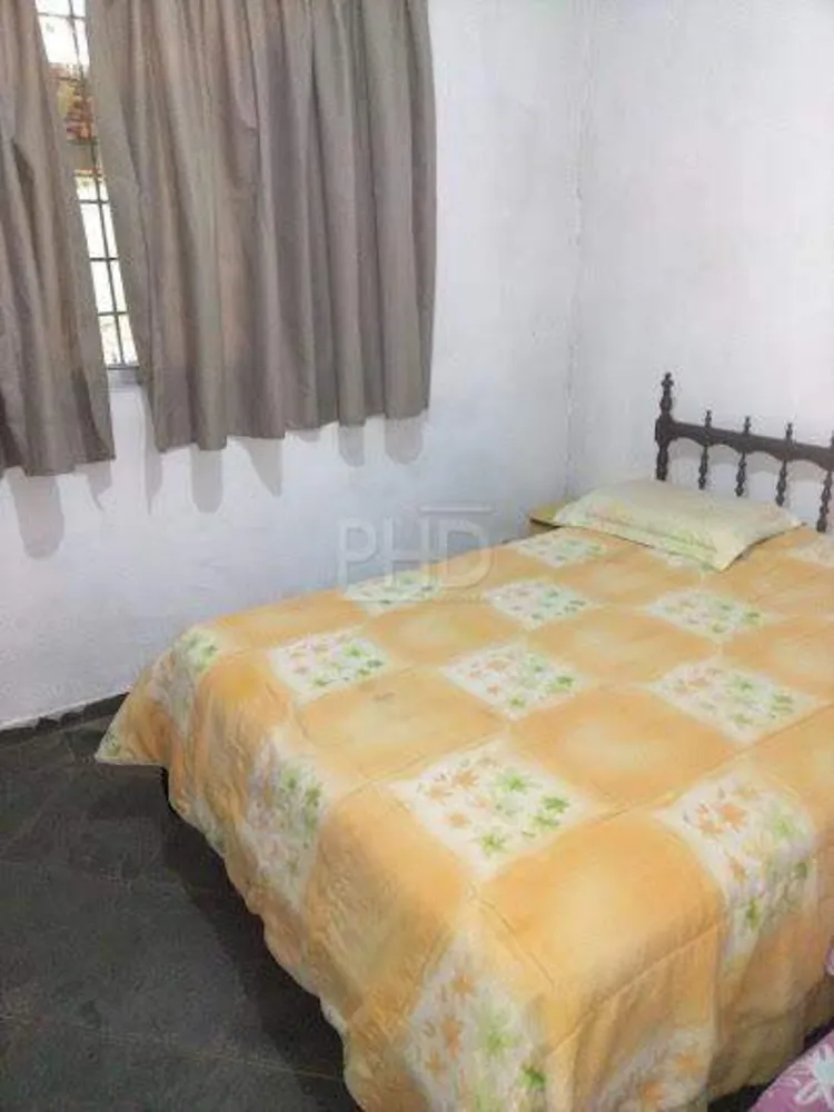 Chácara, 4 quartos - Foto 5
