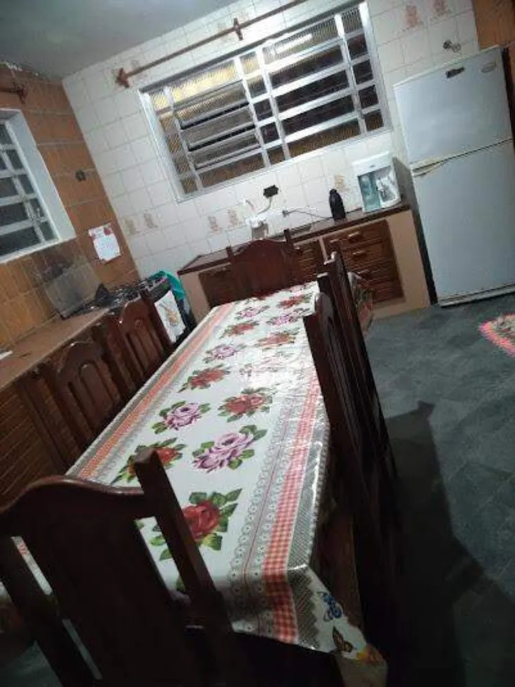 Chácara, 4 quartos - Foto 4
