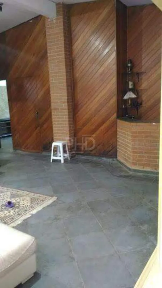Chácara, 4 quartos - Foto 3