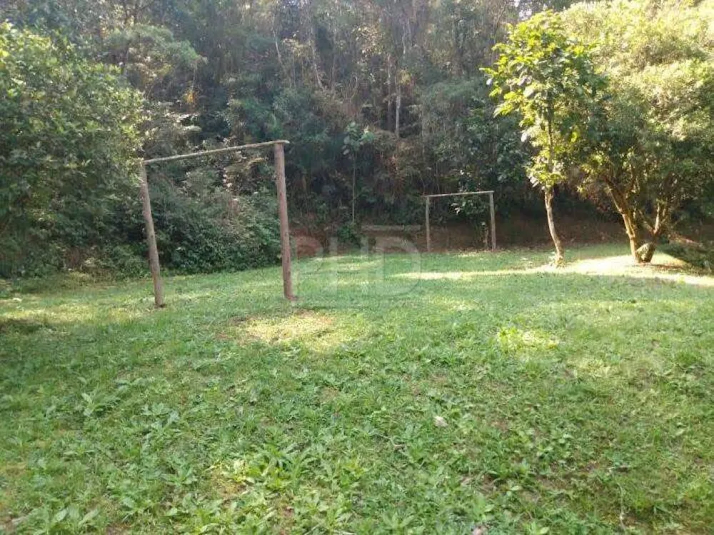 Chácara, 4 quartos - Foto 7