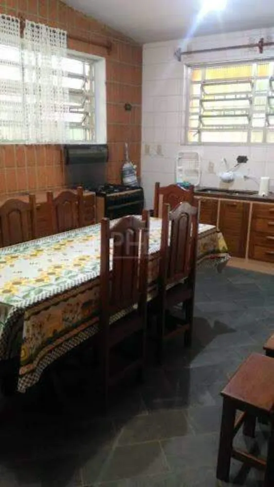 Chácara, 4 quartos - Foto 6