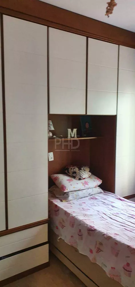 Casa, 3 quartos, 194 m² - Foto 6