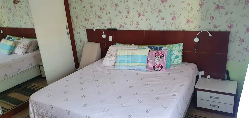 Casa, 3 quartos, 194 m² - Foto 7