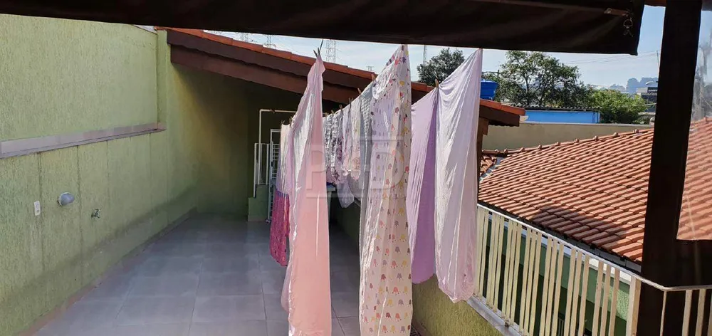 Casa, 3 quartos, 194 m² - Foto 18