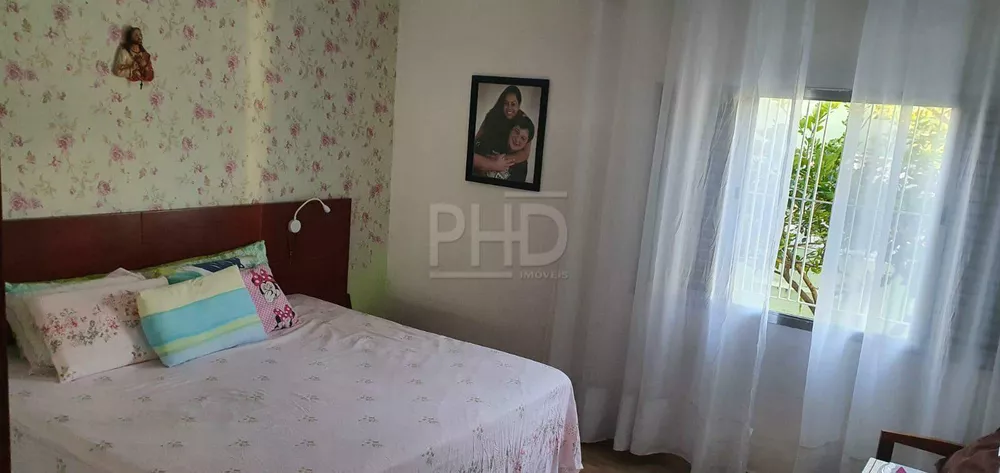 Casa, 3 quartos, 194 m² - Foto 4