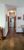 Casa, 3 quartos, 194 m² - Foto 1