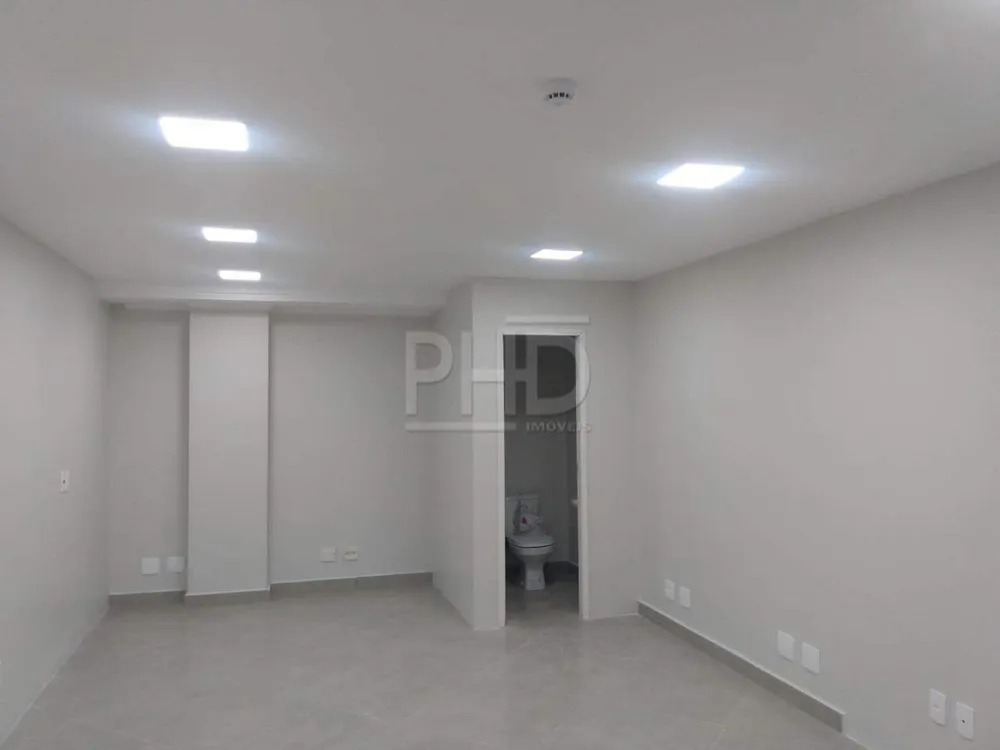 Sala-Conjunto, 38 m² - Foto 3