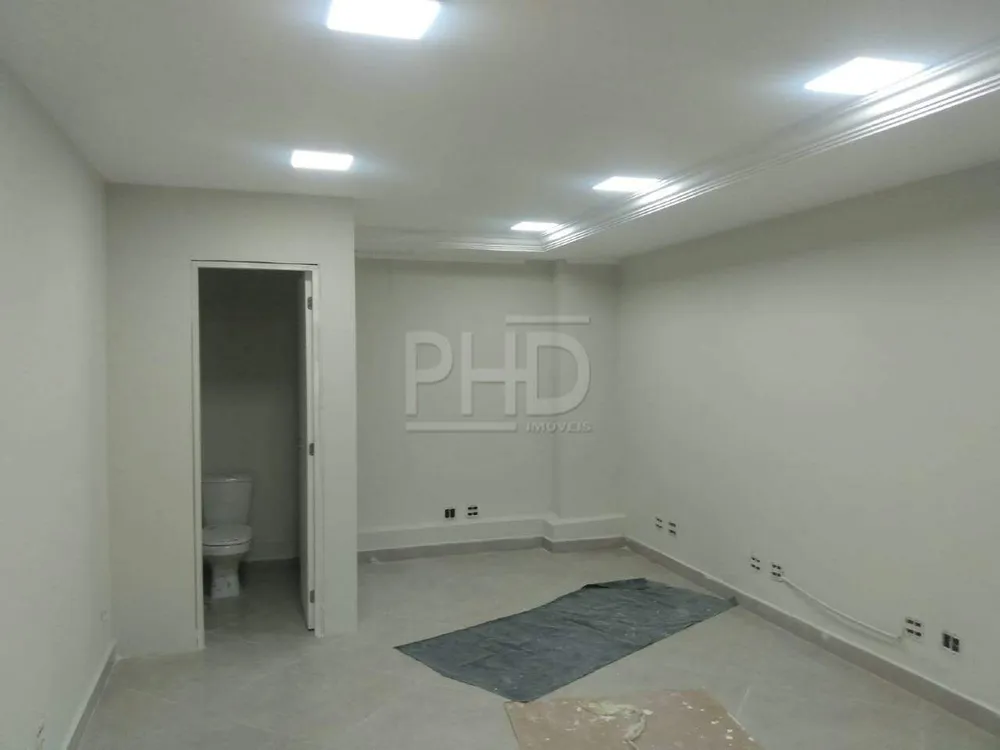 Sala-Conjunto, 38 m² - Foto 2