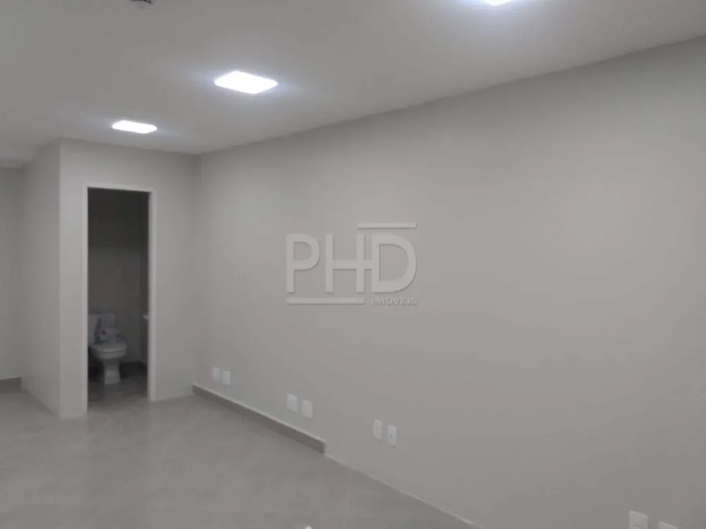 Sala-Conjunto, 38 m² - Foto 4