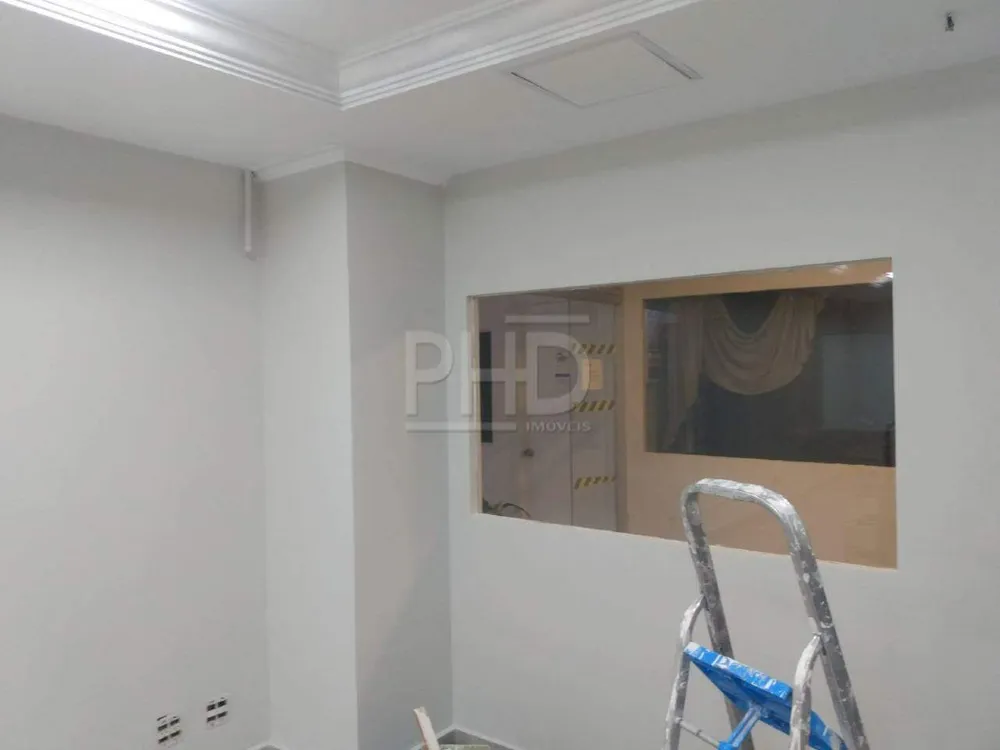 Sala-Conjunto, 38 m² - Foto 1