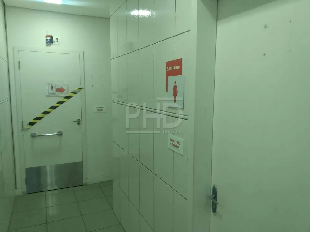 Sala-Conjunto, 38 m² - Foto 8