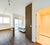 Flat/Apart Hotel, 1 quarto, 37 m² - Foto 1