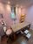 Sala-Conjunto, 50 m² - Foto 2
