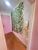 Sala-Conjunto, 50 m² - Foto 4