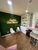 Sala-Conjunto, 50 m² - Foto 1
