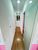 Sala-Conjunto, 50 m² - Foto 3