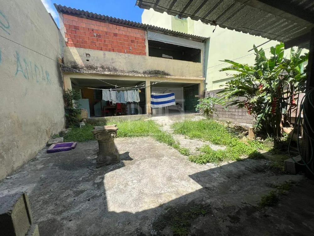 Casa, 2 quartos, 200 m² - Foto 5