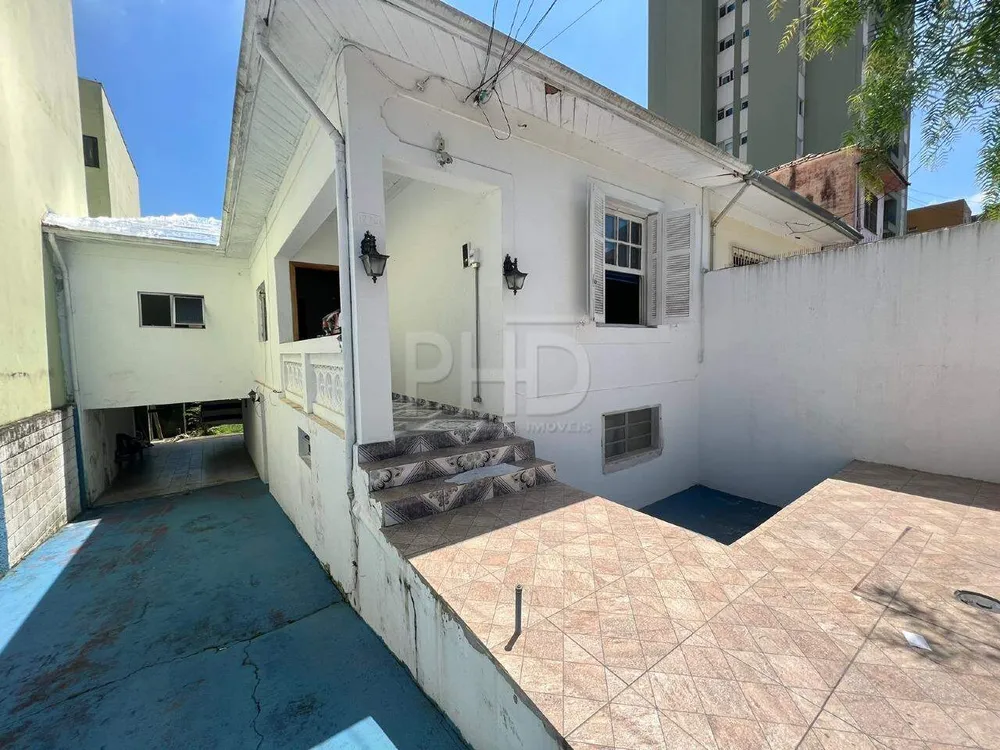 Casa, 2 quartos, 200 m² - Foto 2