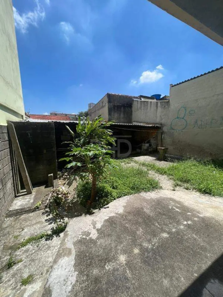 Casa, 2 quartos, 200 m² - Foto 4