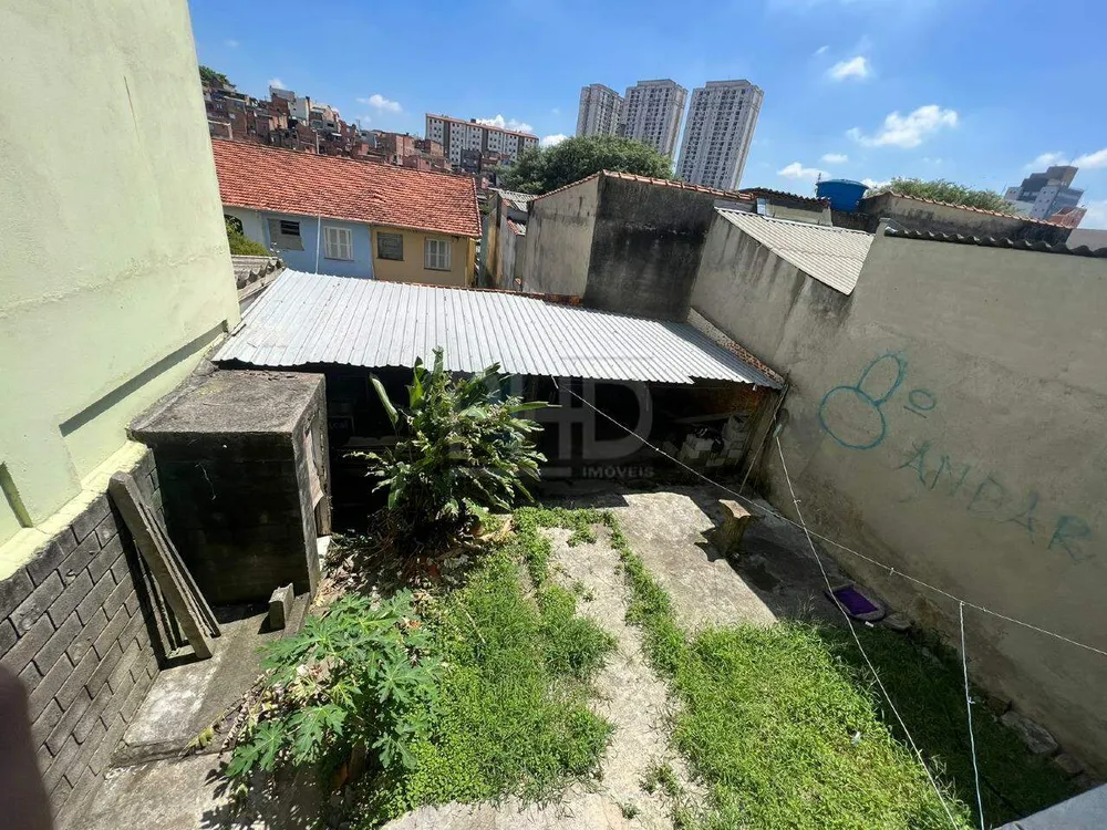 Casa, 2 quartos, 200 m² - Foto 3