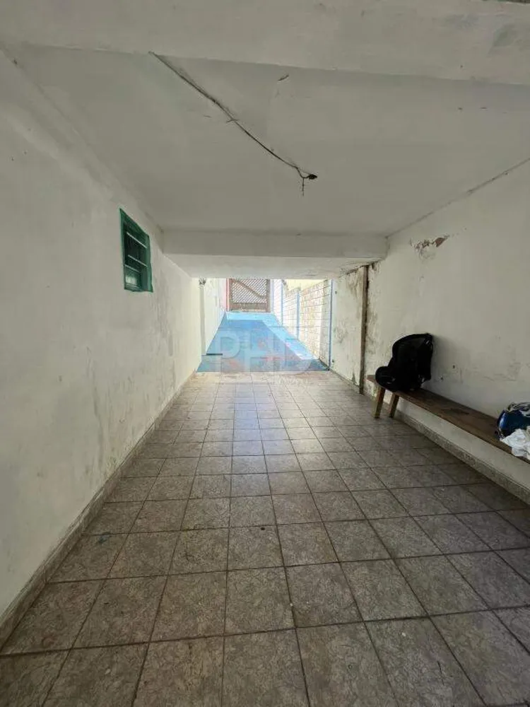 Casa, 2 quartos, 200 m² - Foto 7