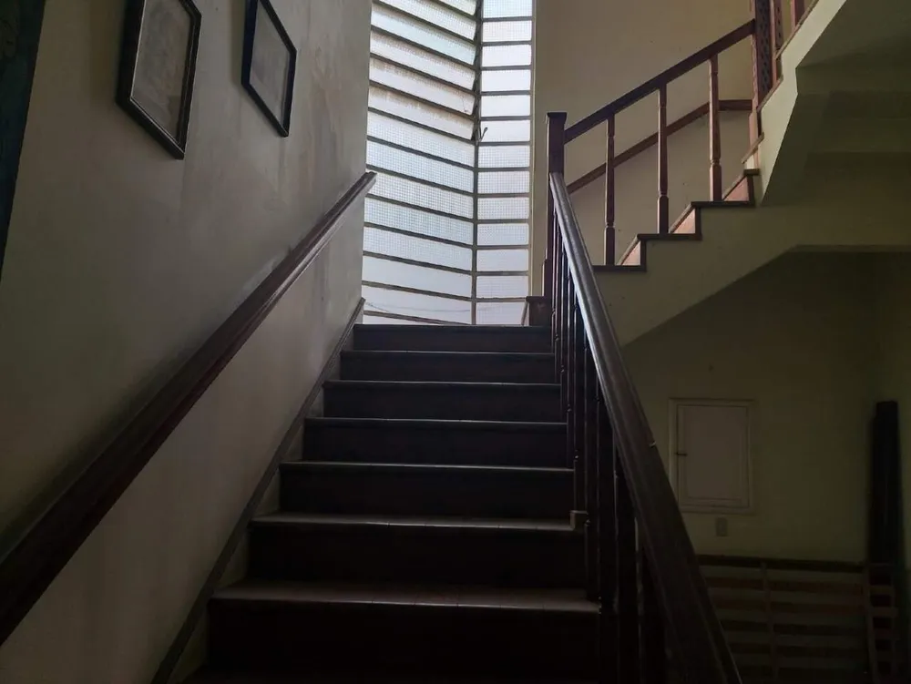 Sobrado, 4 quartos, 700 m² - Foto 3
