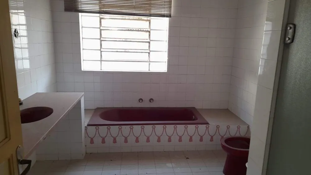 Sobrado, 4 quartos, 700 m² - Foto 5