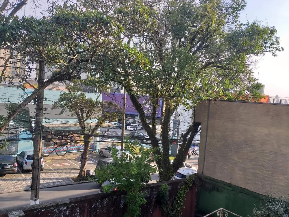 Sobrado, 4 quartos, 700 m² - Foto 4