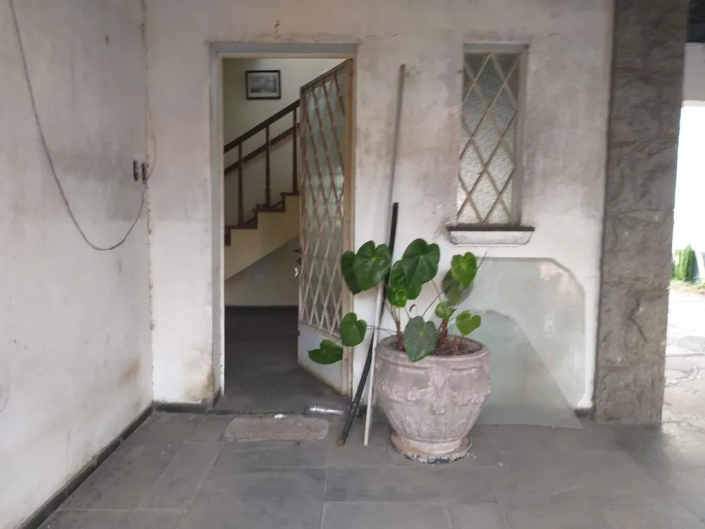 Sobrado, 4 quartos, 700 m² - Foto 6