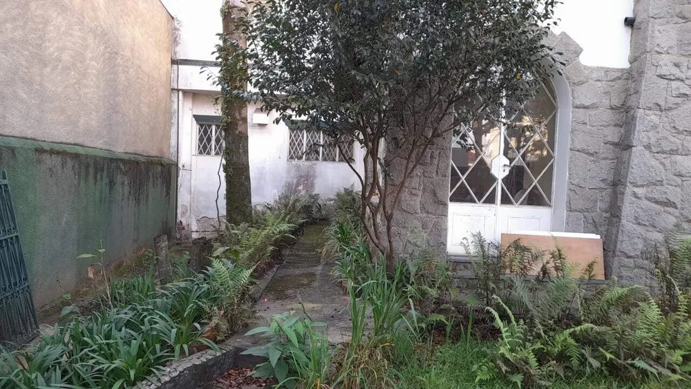 Sobrado, 4 quartos, 700 m² - Foto 7