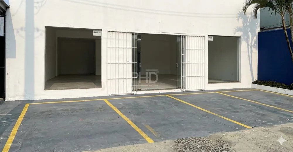 Terreno, 450 m² - Foto 1