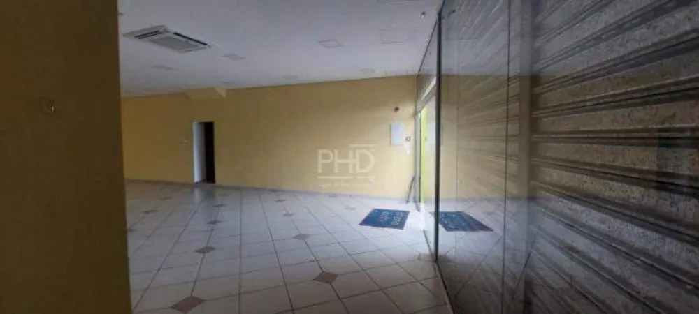 Loja-Salão, 120 m² - Foto 3
