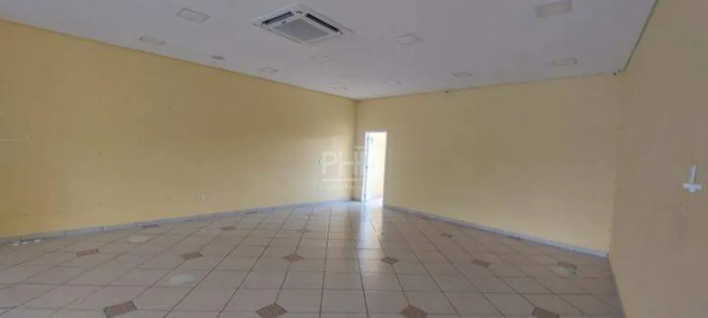 Loja-Salão, 120 m² - Foto 6