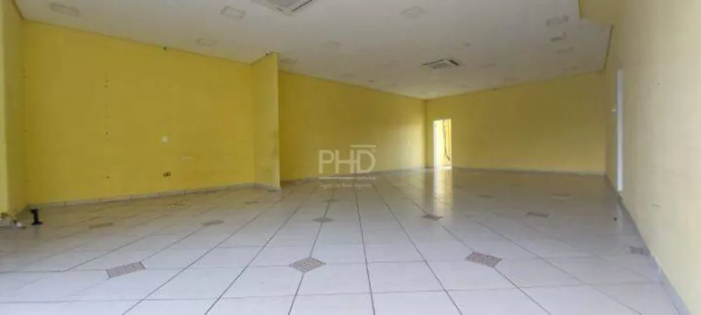 Loja-Salão, 120 m² - Foto 9