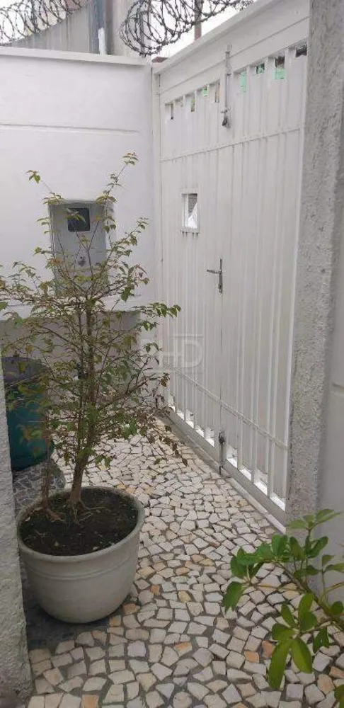 Sobrado, 3 quartos, 628 m² - Foto 9