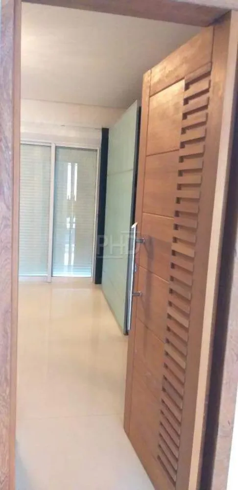 Sobrado, 3 quartos, 628 m² - Foto 7