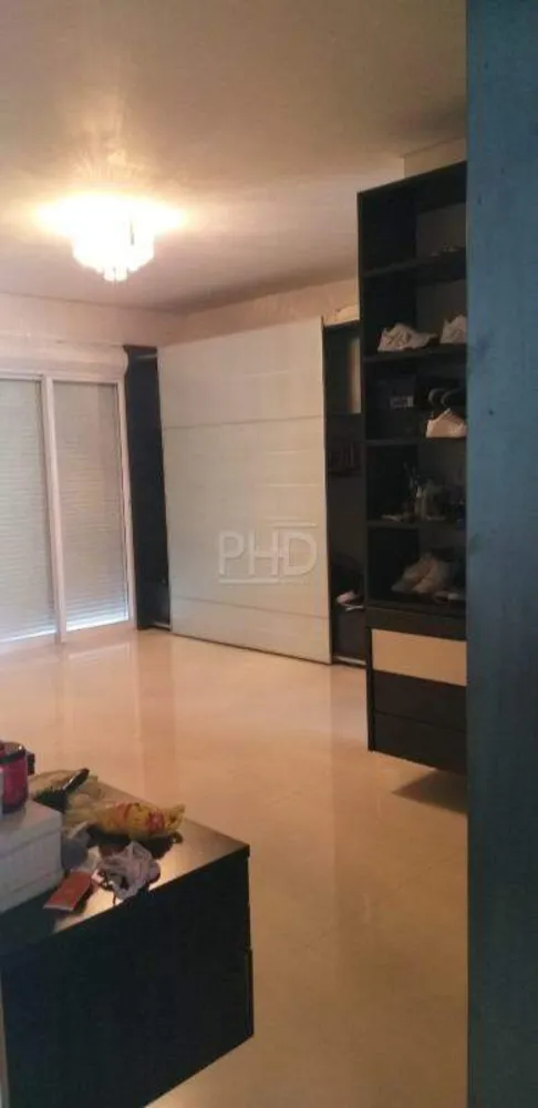Sobrado, 3 quartos, 628 m² - Foto 12