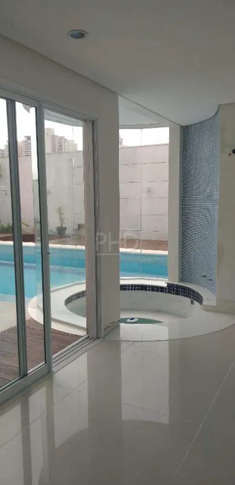 Sobrado, 3 quartos, 628 m² - Foto 10