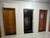 Cobertura, 2 quartos, 108 m² - Foto 3