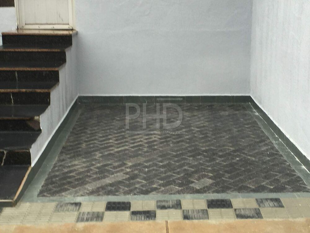 Sobrado, 4 quartos, 290 m² - Foto 4