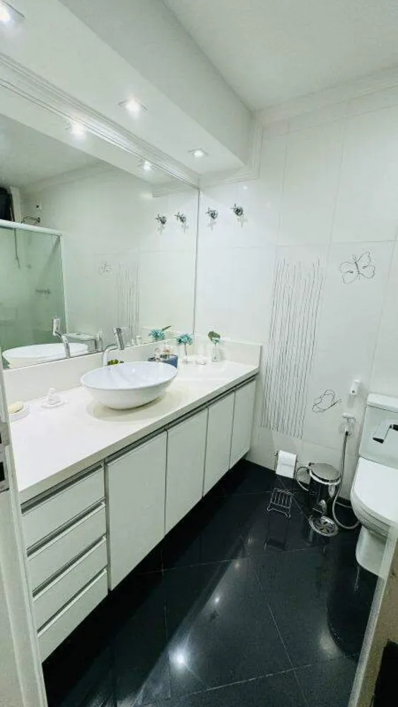 Apartamento, 3 quartos, 158 m² - Foto 11